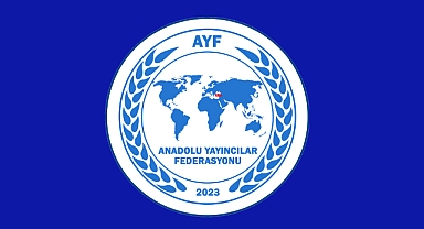 AYF BASIN AÇIKLAMASI 