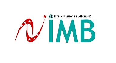 İnternet Medya Birliği Derneği Genel kurul Duyurusu