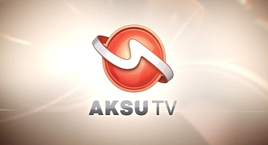 ABF: AKSU TV'NİN 17. YAŞINI KUTLARIZ
