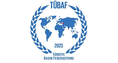 ANADOLU BASIN FEDERASYONU OLAĞANÜSTÜ GENEL KURUL DUYURUSU