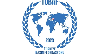 TÜBAF'tan Türkiye'de Yeni Süreçte Medyaya Tarihi Sorumluluk Çağrısı