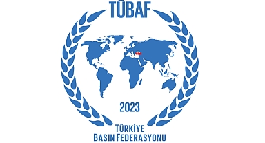 Türkiye Basın Federasyonu'ndan Özgür Özel hakkında basın açıklaması