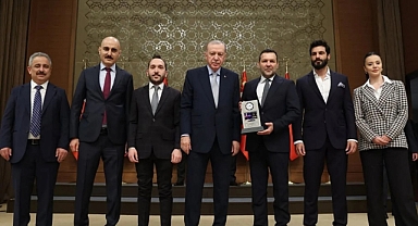 YILIN DİZİSİ MEHMED; FETİHLER SULTANI